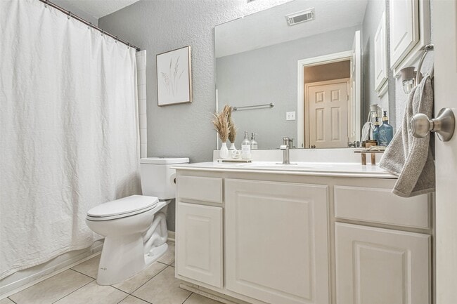 Building Photo - 4214 Maidenhead Dr