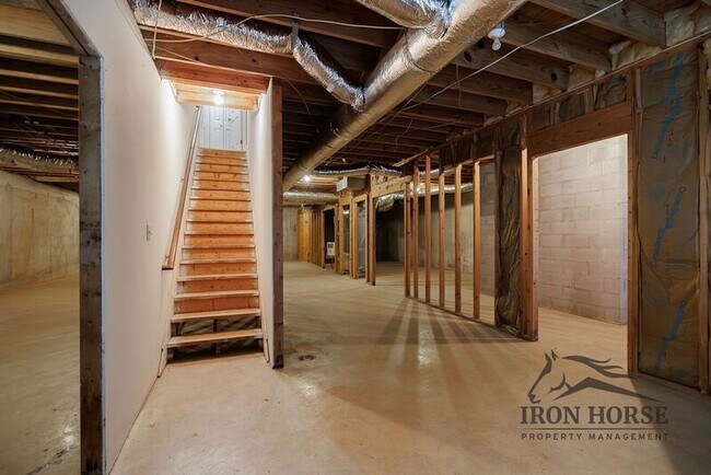 Building Photo - 8671 Macon Hwy