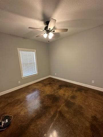 Building Photo - 1002 Kelley Ln