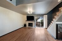 Building Photo - 4107 Medical Dr