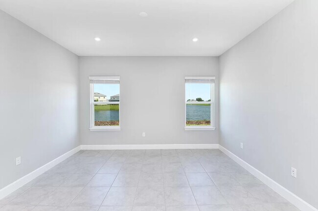 Building Photo - 2991 Slough Creek Dr
