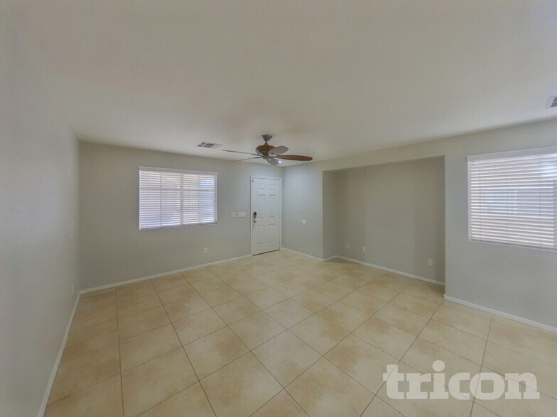 Building Photo - 930 Monte De Oro Ave