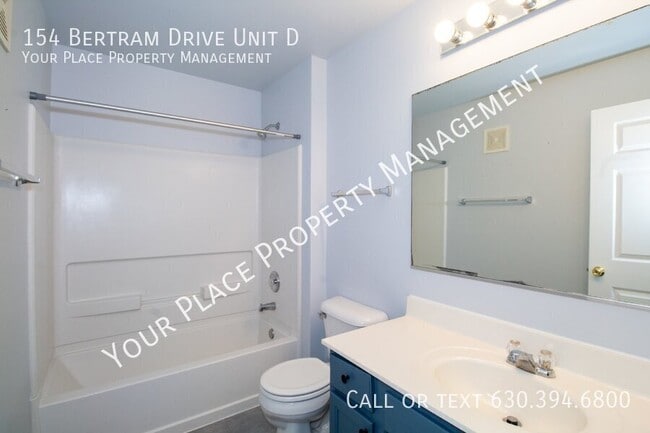 Building Photo - 154 Bertram Dr