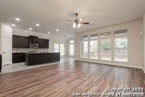 Building Photo - 13822 Benedetta