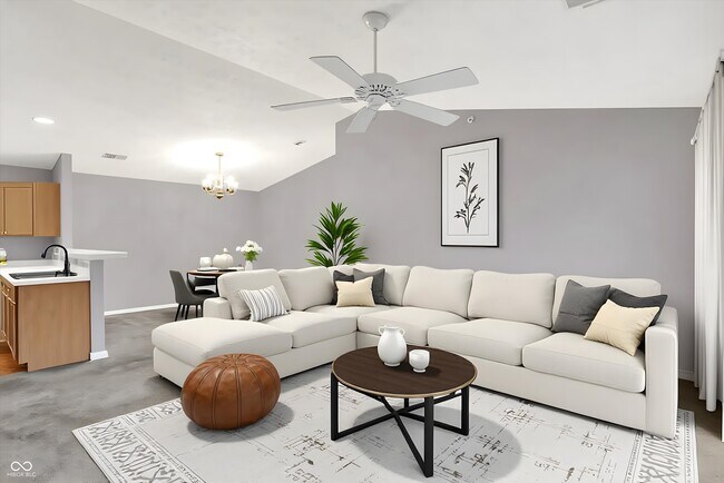 Building Photo - 239 Legends Creek Way