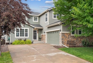 Building Photo - 3266 Willowrun Dr