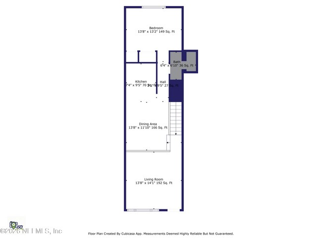 Building Photo - 5375 Ortega Farms Blvd