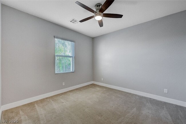 Building Photo - 7778 Tableland View Ct