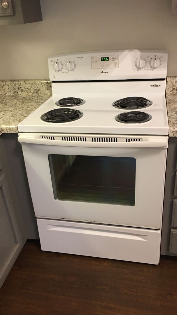 Building Photo - Hwy 334