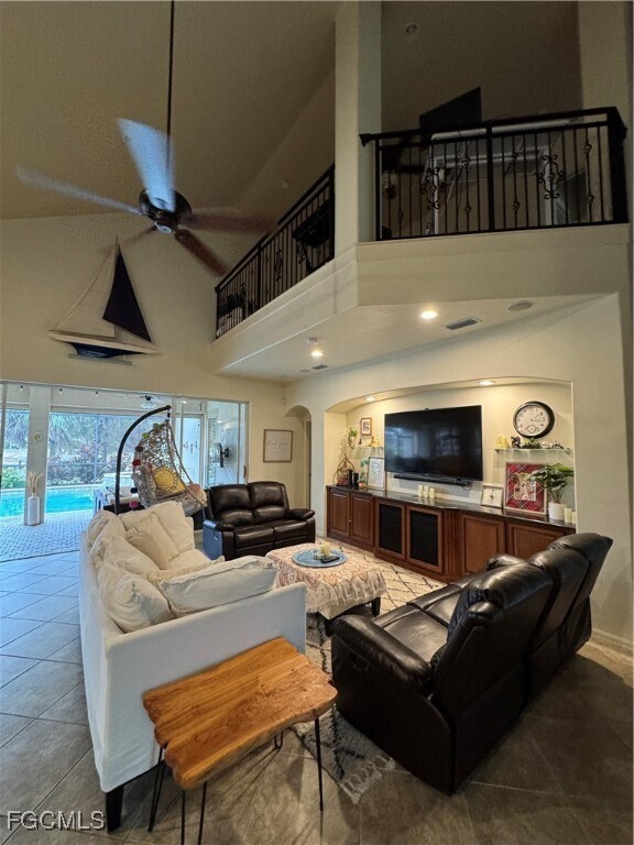 Building Photo - 13042 Sail Away St