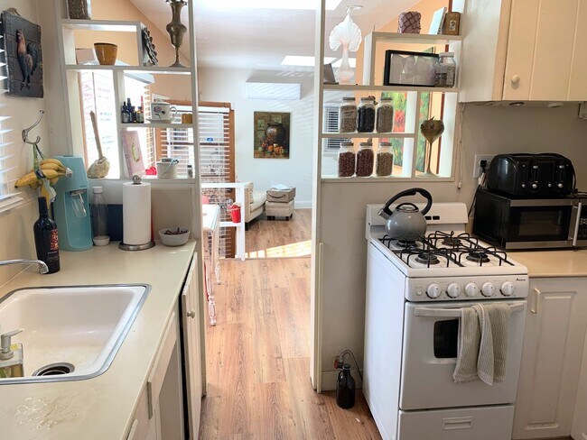 Building Photo - SDPM- LEASE Juan