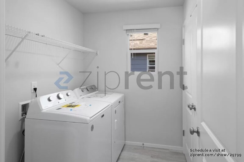 Building Photo - 17508 NW 9th Ave