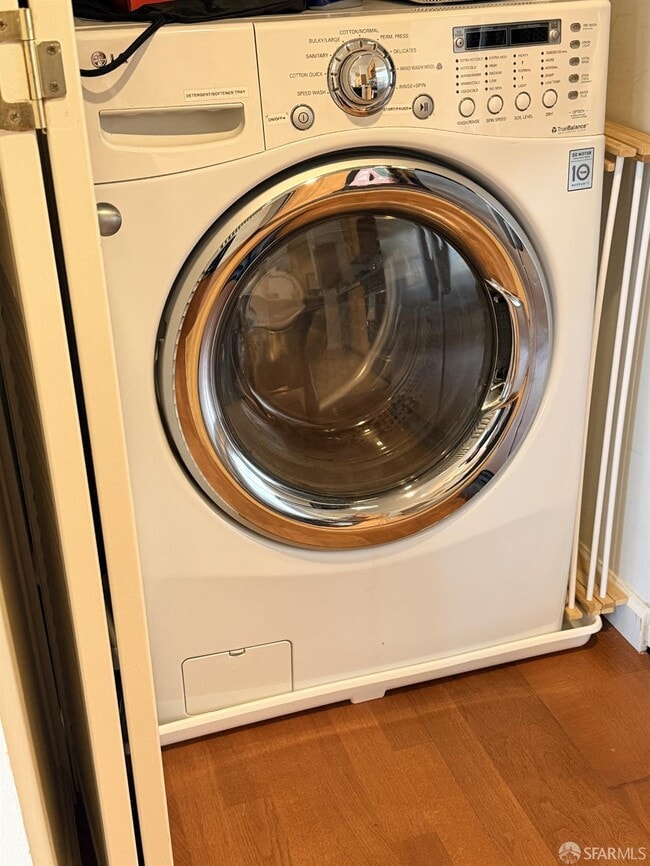 Building Photo - 81 Frank Norris St