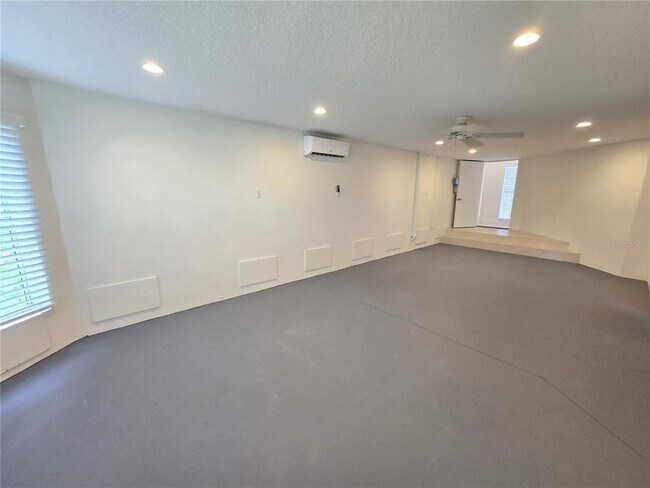 Building Photo - 4118 Osprey Harbour Loop