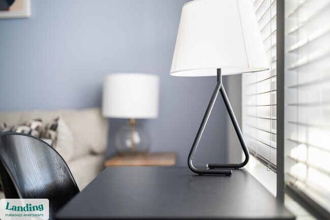 Building Photo - 3299 Loop Rd