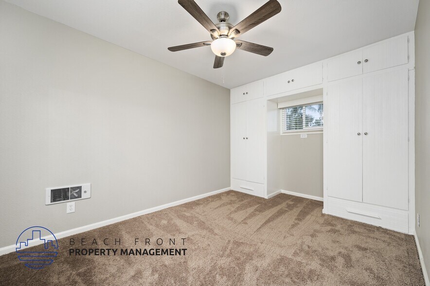 Primary Photo - 374 Cypress Dr.