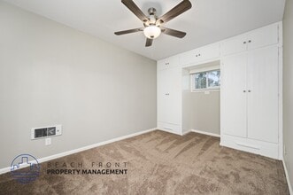 Building Photo - 374 Cypress Dr.