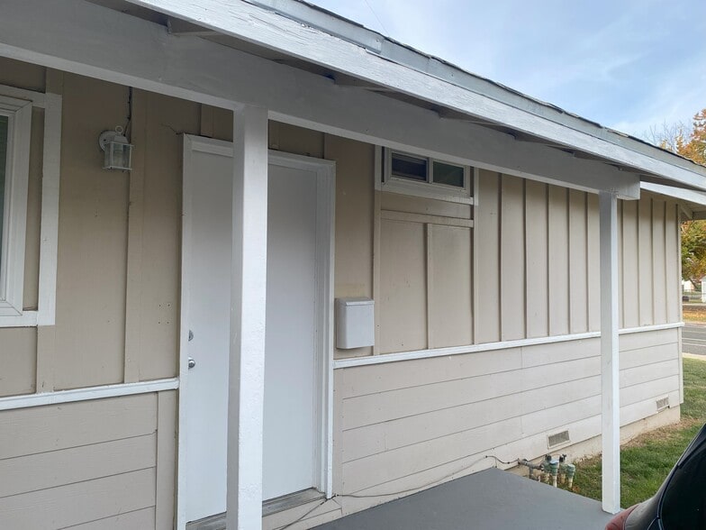 Building Photo - 3332 Explorer Dr