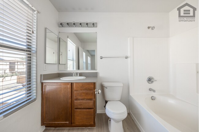 Building Photo - 3Bed/2.5Bath House in Maricopa! Move-In Ready on 07/09/2026!