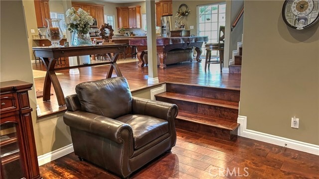 Building Photo - 104 Avenida Caballeros