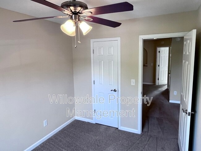 Building Photo - 5364 Patuxent Dr