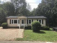 Building Photo - Huntersville: 3 bedroom 1 bath home