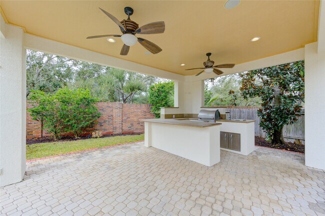 Building Photo - 1502 Ashbury Park Ln