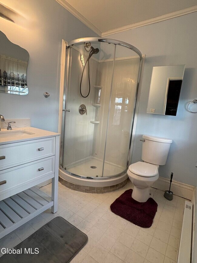 Building Photo - 260 Clark Rd