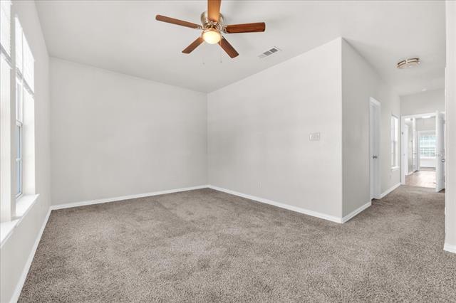 Building Photo - 1523 Cozy Dr