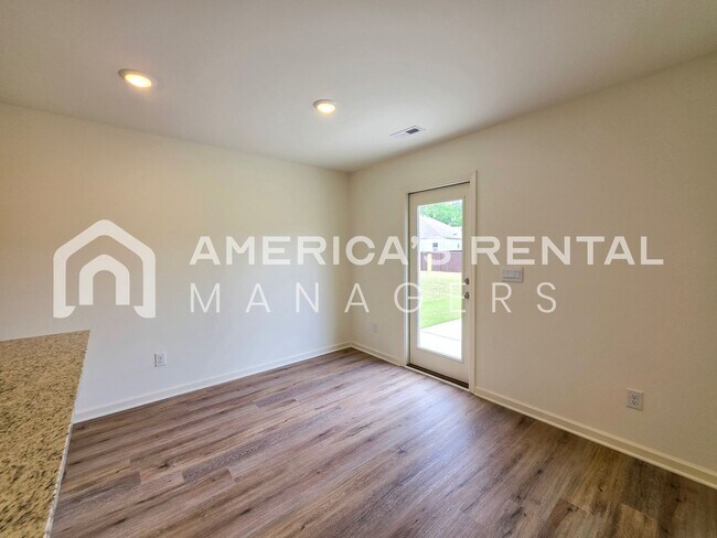 Building Photo - New Construction Home for Rent in Kimberly, AL!