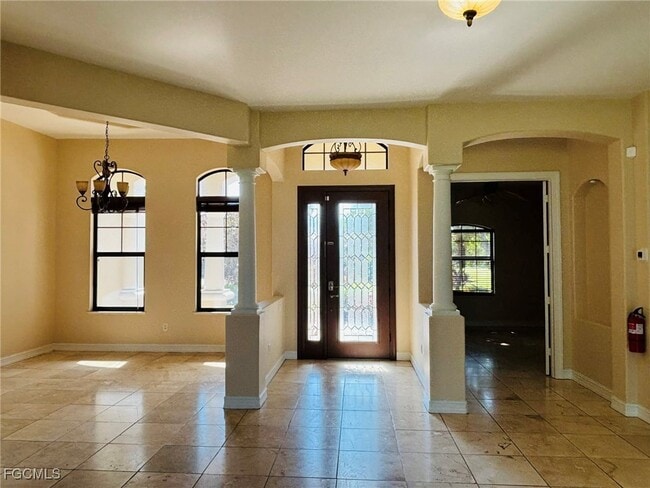 Building Photo - 12500 Fairmont Dr