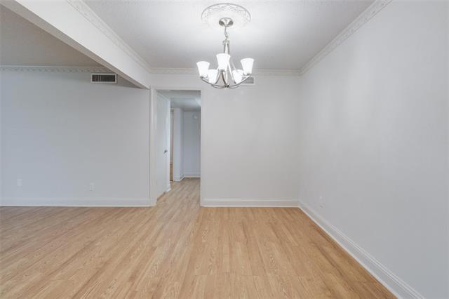 Building Photo - 4705 Skillman St