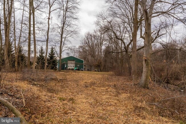 Building Photo - 801 Bethel Ave