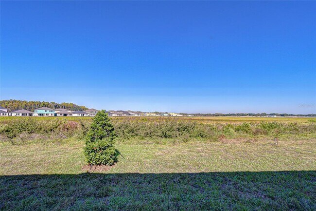 Building Photo - 9438 Gladsome Dr