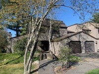 Building Photo - 39 Heritage Dr
