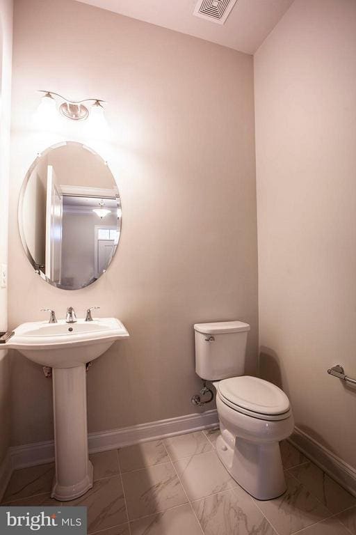 Building Photo - 7807 Crystal Brook Way