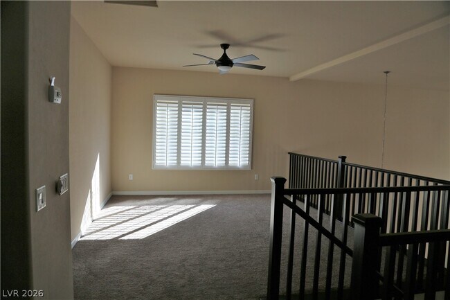 Building Photo - 5667 Oak Bend Dr