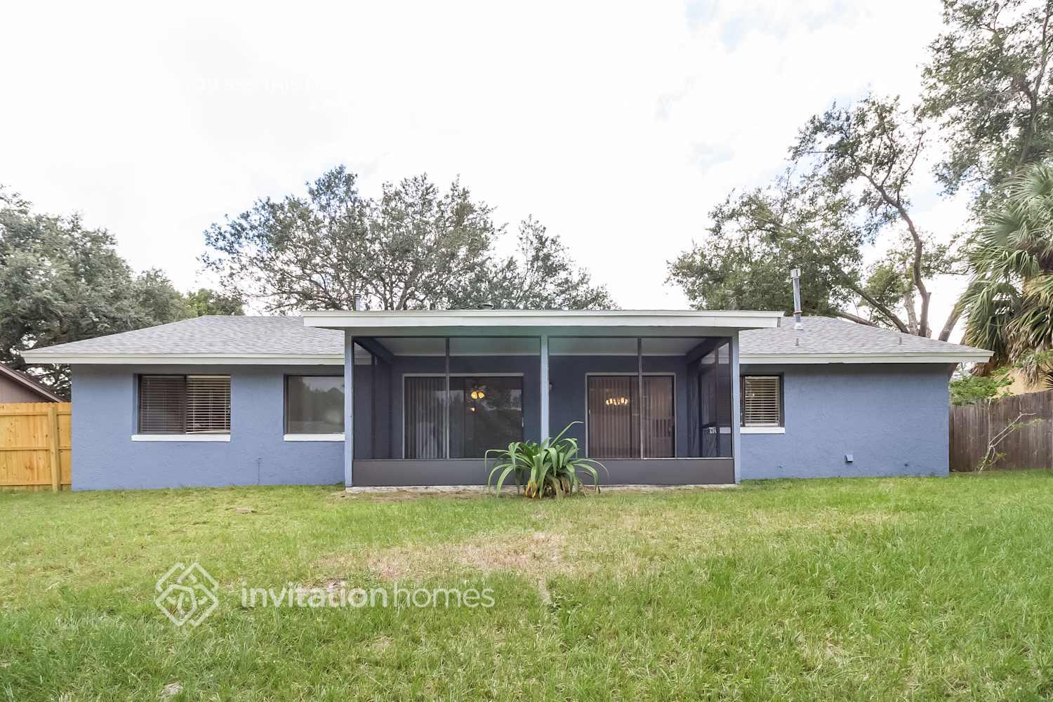 Building Photo - 109 Morning Glory Dr