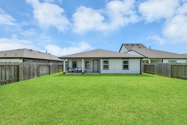Building Photo - 3306 Dagostino Crk Dr