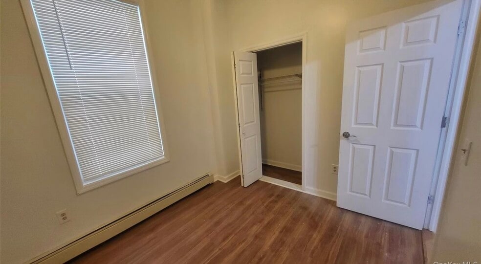 Building Photo - 49 Carroll St