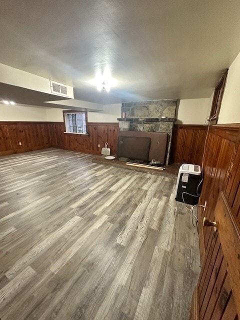 Building Photo - 5690 Wilderness Rd