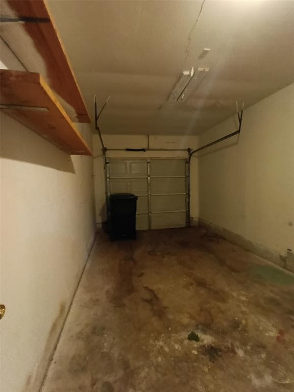 Building Photo - 1320 Parkwoods Ct