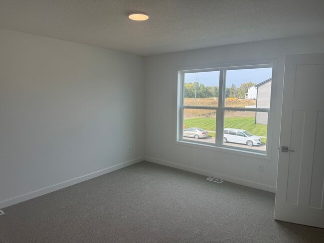 Building Photo - Brand New Construction Single Family Home ...