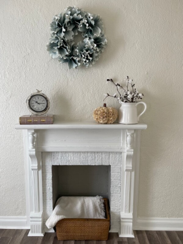 Building Photo - 1145 Jefferson Ave