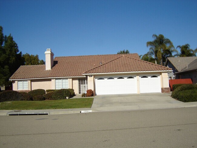 Building Photo - Spacious single-level home located on a quiet corner lot in a well-established Oceanside neighbor...
