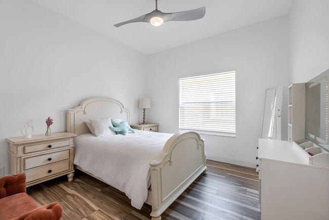 Building Photo - 2616 San Andros