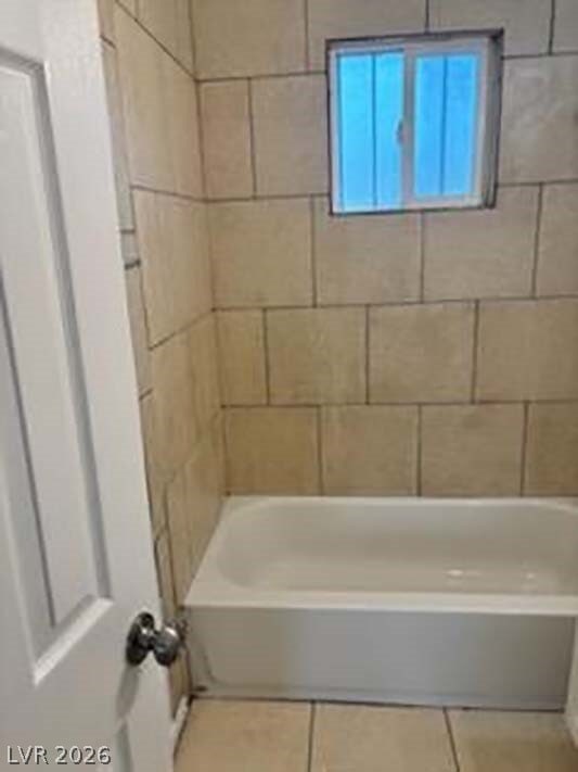 Building Photo - 2816 Marlin Ave