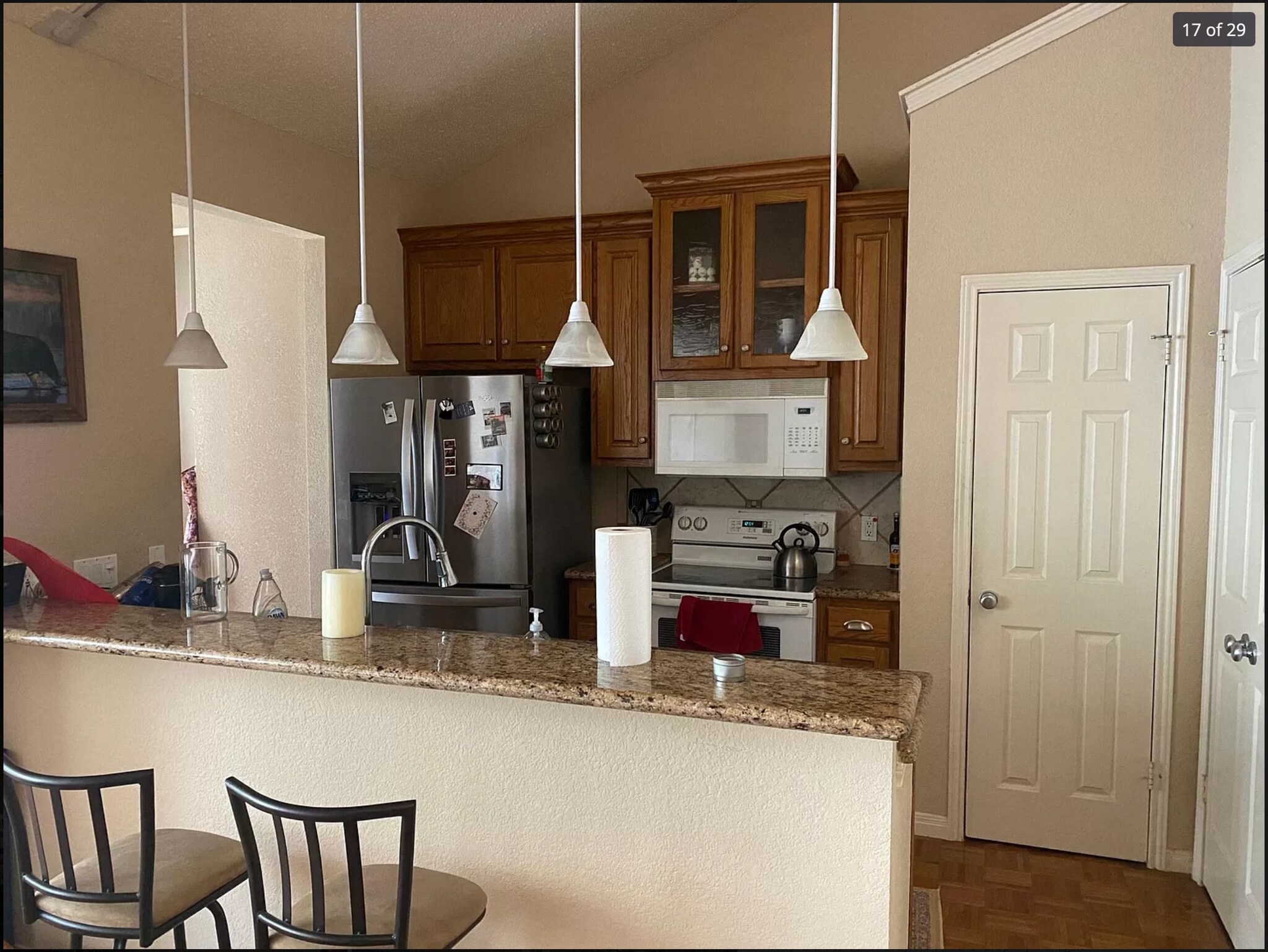 Building Photo - 3809 Spicewood Springs Rd