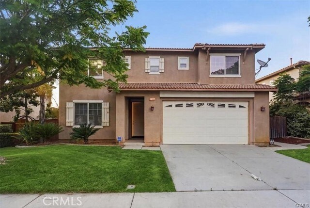 Building Photo - 29056 Barcelona Ct
