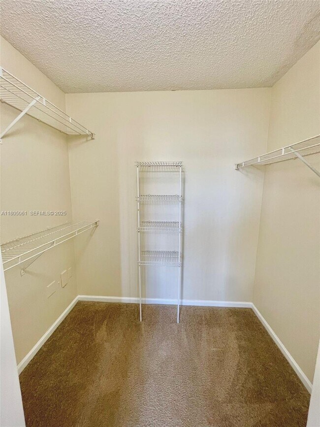 Building Photo - 2163 Renaissance Blvd